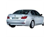 BMW 525i Rear Reflectors - 63146915039